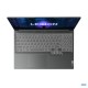 Lenovo Legion Slim 5 Intel® Core™ i7 i7-13700H Portátil 40,6 cm (16") WQXGA 32 GB DDR5-SDRAM 1 TB SSD NVIDIA GeForce RTX 