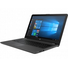 Portatil HP ProBook 250 G6