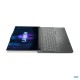 Lenovo Legion Slim 5 Intel® Core™ i7 i7-13700H Portátil 40,6 cm (16") WQXGA 32 GB DDR5-SDRAM 1 TB SSD NVIDIA GeForce RTX 