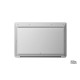Lenovo IdeaPad Slim 3 14M868 MediaTek Chromebook 35,6 cm (14") Full HD 8 GB LPDDR4x-SDRAM 128 GB eMMC Wi-Fi 6 (802.11ax) Chro