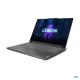 Lenovo Legion Slim 5 Intel® Core™ i7 i7-13700H Portátil 40,6 cm (16") WQXGA 32 GB DDR5-SDRAM 1 TB SSD NVIDIA GeForce RTX 