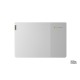 Lenovo IdeaPad Slim 3 14M868 MediaTek Chromebook 35,6 cm (14") Full HD 8 GB LPDDR4x-SDRAM 128 GB eMMC Wi-Fi 6 (802.11ax) Chro