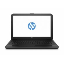 Portatil HP ProBook 250 G5