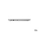 Lenovo IdeaPad Slim 3 14M868 MediaTek Chromebook 35,6 cm (14") Full HD 8 GB LPDDR4x-SDRAM 128 GB eMMC Wi-Fi 6 (802.11ax) Chro