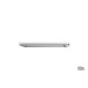 Lenovo IdeaPad Slim 3 14M868 MediaTek Chromebook 35,6 cm (14") Full HD 8 GB LPDDR4x-SDRAM 128 GB eMMC Wi-Fi 6 (802.11ax) Chro