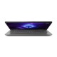 Lenovo LOQ Intel® Core™ i7 i7-13620H Portátil 39,6 cm (15.6") Full HD 16 GB DDR5-SDRAM 512 GB SSD NVIDIA GeForce RTX 4060
