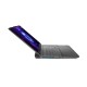 Lenovo LOQ Intel® Core™ i7 i7-13620H Portátil 39,6 cm (15.6") Full HD 16 GB DDR5-SDRAM 512 GB SSD NVIDIA GeForce RTX 4060