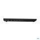 Lenovo V V15 Intel® Core™ i5 i5-12500H Portátil 39,6 cm (15.6") Full HD 16 GB DDR4-SDRAM 512 GB SSD Wi-Fi 6 (802.11ax) Wi