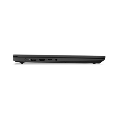 Lenovo V V15 AMD Ryzen™ 5 7520U Portátil 39,6 cm (15.6") Full HD 16 GB LPDDR5-SDRAM 512 GB SSD Wi-Fi 5 (802.11ac) Negro