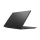 Lenovo V V15 AMD Ryzen™ 5 7520U Portátil 39,6 cm (15.6") Full HD 16 GB LPDDR5-SDRAM 512 GB SSD Wi-Fi 5 (802.11ac) Negro