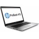 Portatil HP ProBook 470 G4