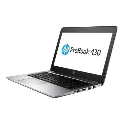 Portatil HP ProBook 430 G4