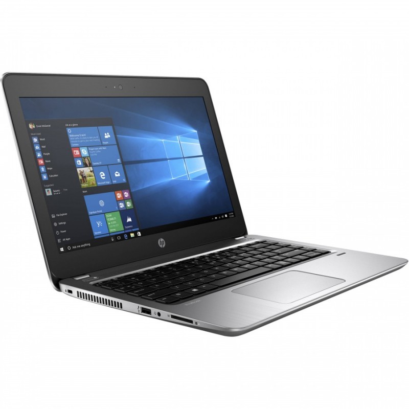 Portatil HP ProBook 430 G4 - Comprar probook barato