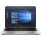 Portatil HP ProBook 430 G4