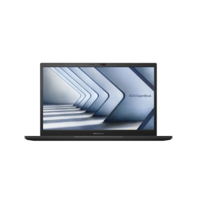 ASUS ExpertBook B1 B1402CBA-EB1906W - Ordenador Portátil 14" Full HD (Intel Core i3-1215U, 8GB RAM, 256GB SSD, UHD Graphics,
