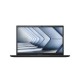 ASUS ExpertBook B1 B1402CBA-EB1906W - Ordenador Portátil 14" Full HD (Intel Core i3-1215U, 8GB RAM, 256GB SSD, UHD Graphics,