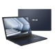 ASUS ExpertBook B1 B1402CBA-EB1906W - Ordenador Portátil 14" Full HD (Intel Core i3-1215U, 8GB RAM, 256GB SSD, UHD Graphics,