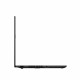 ASUS ExpertBook B1 B1402CBA-EB1906W - Ordenador Portátil 14" Full HD (Intel Core i3-1215U, 8GB RAM, 256GB SSD, UHD Graphics,