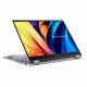 ASUS VivoBook S 14 Flip TN3402YA-LZ147W - Ordenador Portátil 14" WUXGA (AMD Ryzen 5 7530U, 8GB RAM, 512GB SSD, Radeon Graphi