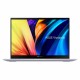 ASUS VivoBook S 14 Flip TN3402YA-LZ147W - Ordenador Portátil 14" WUXGA (AMD Ryzen 5 7530U, 8GB RAM, 512GB SSD, Radeon Graphi