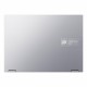 ASUS VivoBook S 14 Flip TN3402YA-LZ147W - Ordenador Portátil 14" WUXGA (AMD Ryzen 5 7530U, 8GB RAM, 512GB SSD, Radeon Graphi