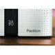 PC Sobremesa HP Pavilion 550-127nb DT