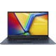 ASUS VivoBook 15 P1502CZA-EJ1718 - Ordenador Portátil 15.6" Full HD (Intel Core i5-1235U, 8GB RAM, 512GB SSD, Iris Xe Graphi