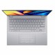 ASUS VivoBook S 14 Flip TN3402YA-LZ147W - Ordenador Portátil 14" WUXGA (AMD Ryzen 5 7530U, 8GB RAM, 512GB SSD, Radeon Graphi