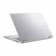 ASUS VivoBook S 14 Flip TN3402YA-LZ147W - Ordenador Portátil 14" WUXGA (AMD Ryzen 5 7530U, 8GB RAM, 512GB SSD, Radeon Graphi