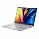 ASUS VivoBook S 14 Flip TN3402YA-LZ147W - Ordenador Portátil 14" WUXGA (AMD Ryzen 5 7530U, 8GB RAM, 512GB SSD, Radeon Graphi