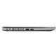 ASUS VivoBook 15 F1500EA-EJ3095W Intel® Core™ i3 i3-1115G4 Portátil 39,6 cm (15.6") Full HD 8 GB DDR4-SDRAM 512 GB SSD Wi