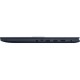 ASUS VivoBook 15 P1502CZA-EJ1718 - Ordenador Portátil 15.6" Full HD (Intel Core i5-1235U, 8GB RAM, 512GB SSD, Iris Xe Graphi