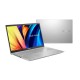 ASUS VivoBook 15 F1500EA-EJ3095W Intel® Core™ i3 i3-1115G4 Portátil 39,6 cm (15.6") Full HD 8 GB DDR4-SDRAM 512 GB SSD Wi