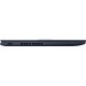 ASUS VivoBook 15 P1502CZA-EJ1718 - Ordenador Portátil 15.6" Full HD (Intel Core i5-1235U, 8GB RAM, 512GB SSD, Iris Xe Graphi