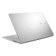 ASUS VivoBook 15 F1500EA-EJ3095W Intel® Core™ i3 i3-1115G4 Portátil 39,6 cm (15.6") Full HD 8 GB DDR4-SDRAM 512 GB SSD Wi