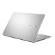 ASUS VivoBook 15 F1500EA-EJ3095W Intel® Core™ i3 i3-1115G4 Portátil 39,6 cm (15.6") Full HD 8 GB DDR4-SDRAM 512 GB SSD Wi