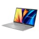 ASUS VivoBook 15 F1500EA-EJ3095W Intel® Core™ i3 i3-1115G4 Portátil 39,6 cm (15.6") Full HD 8 GB DDR4-SDRAM 512 GB SSD Wi