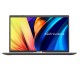 ASUS VivoBook 15 F1500EA-EJ3095W Intel® Core™ i3 i3-1115G4 Portátil 39,6 cm (15.6") Full HD 8 GB DDR4-SDRAM 512 GB SSD Wi