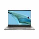 ASUS Zenbook S 13 OLED UX5304VA-NQ299W - Ordenador Portátil 13.3" 3K (Intel Core i7-1355U, 16GB RAM, 1TB SSD, Iris Xe Graphi