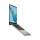 ASUS Zenbook S 13 OLED UX5304VA-NQ299W - Ordenador Portátil 13.3" 3K (Intel Core i7-1355U, 16GB RAM, 1TB SSD, Iris Xe Graphi