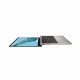 ASUS Zenbook S 13 OLED UX5304VA-NQ299W - Ordenador Portátil 13.3" 3K (Intel Core i7-1355U, 16GB RAM, 1TB SSD, Iris Xe Graphi