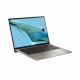 ASUS Zenbook S 13 OLED UX5304VA-NQ299W - Ordenador Portátil 13.3" 3K (Intel Core i7-1355U, 16GB RAM, 1TB SSD, Iris Xe Graphi