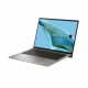 ASUS Zenbook S 13 OLED UX5304VA-NQ299W - Ordenador Portátil 13.3" 3K (Intel Core i7-1355U, 16GB RAM, 1TB SSD, Iris Xe Graphi