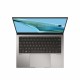 ASUS Zenbook S 13 OLED UX5304VA-NQ299W - Ordenador Portátil 13.3" 3K (Intel Core i7-1355U, 16GB RAM, 1TB SSD, Iris Xe Graphi