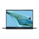 ASUS Zenbook S 13 OLED UX5304VA-NQ172W - Ordenador Portátil 13.3" WQXGA+ (Intel Core i7-1355U, 16GB RAM, 1TB SSD, Iris Xe Gr