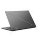 ASUS ROG Zephyrus G16 OLED GU605MV-QR048 - Ordenador Portátil Gaming de 16" WQXGA 240Hz (Intel Core Ultra 7 155H, 32GB RAM, 