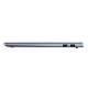 ASUS VivoBook S 14 OLED OLED S5406MA-QD090W - Ordenador Portátil 14" WUXGA (Intel Core Ultra 5 125H, 16GB RAM, 1TB SSD, Arc 