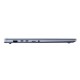ASUS VivoBook S 14 OLED OLED S5406MA-QD090W - Ordenador Portátil 14" WUXGA (Intel Core Ultra 5 125H, 16GB RAM, 1TB SSD, Arc 