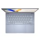ASUS VivoBook S 14 OLED OLED S5406MA-QD090W - Ordenador Portátil 14" WUXGA (Intel Core Ultra 5 125H, 16GB RAM, 1TB SSD, Arc 