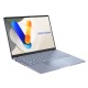 ASUS VivoBook S 14 OLED OLED S5406MA-QD090W - Ordenador Portátil 14" WUXGA (Intel Core Ultra 5 125H, 16GB RAM, 1TB SSD, Arc 
